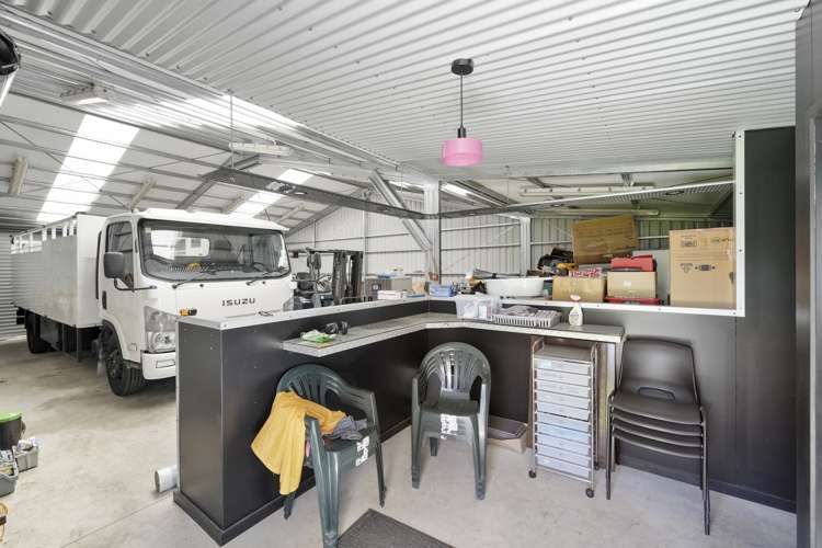 206B State Highway 5 Tirau_18