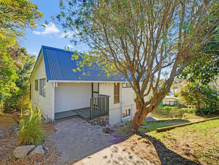 22 Alastair Avenue Owhata_22