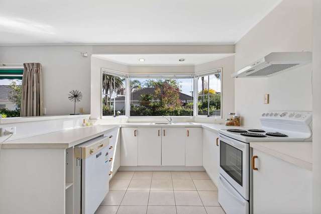 71a Kings Road Panmure_3