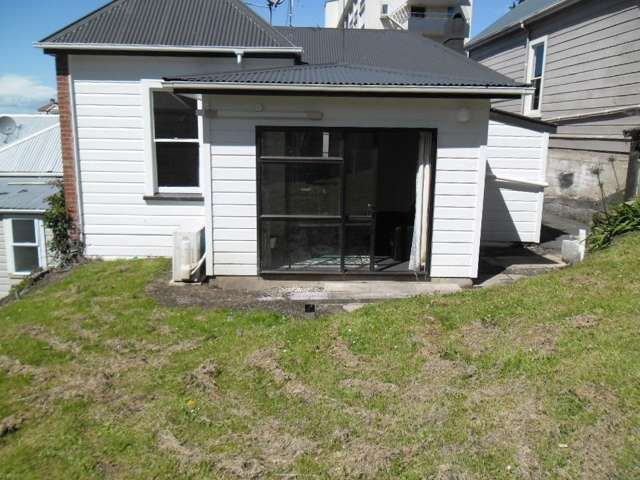 128 Dundas Street North Dunedin_1