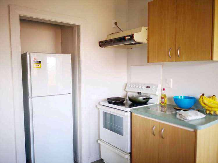 35 Wrights Road Addington_5