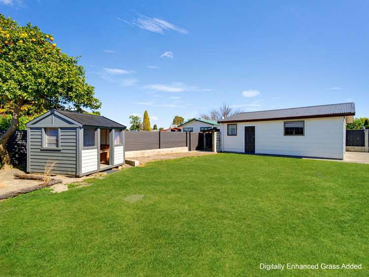 12 Lorne Crescent Flaxmere_23
