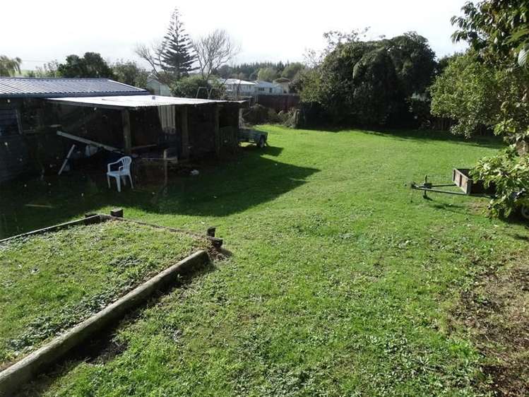 44 Gloag Street Waverley_2