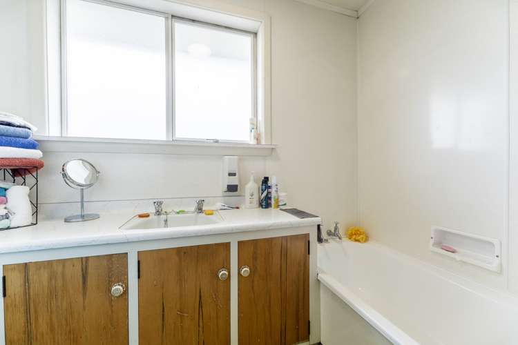 48 Mountain View Road Glenwood_12