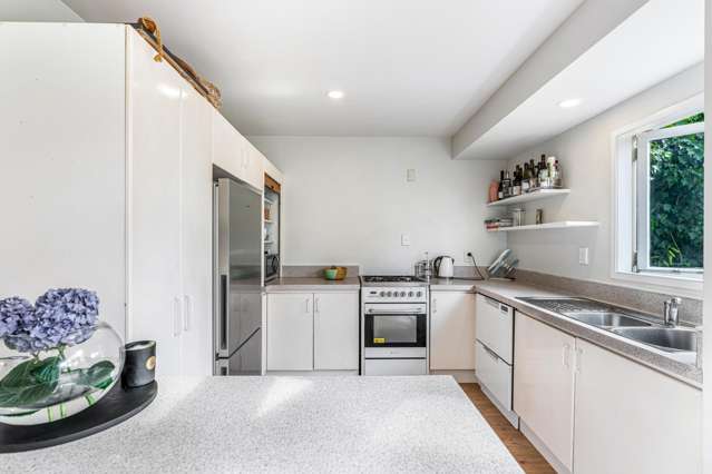 81g Vermont Street Ponsonby_1