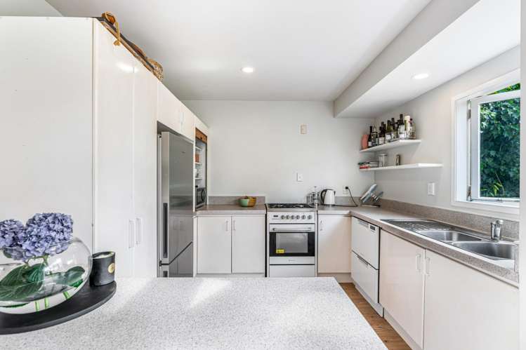 81g Vermont Street Ponsonby_1