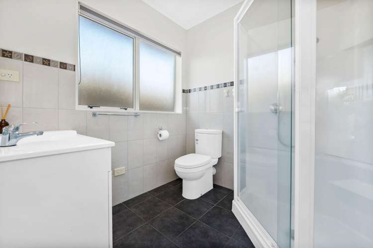156B Kilkenny Drive East Tamaki Heights_15