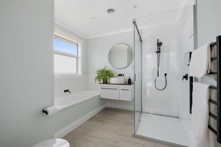 22 Byron Street Trentham_5