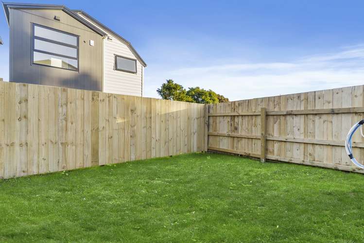 38b Weymouth Road Manurewa_9