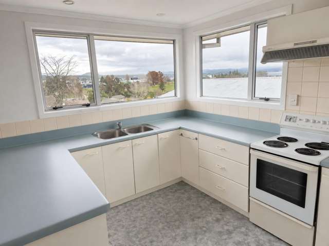  34 Woodward Street Nukuhau_1