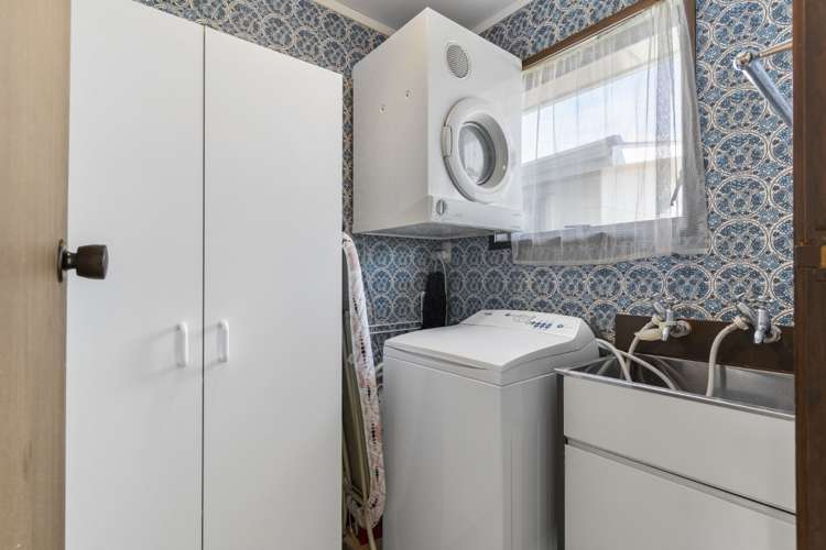 305 Papanui Road Whangamata_11