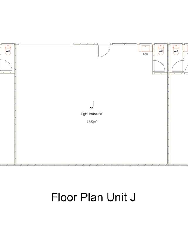 Address withheld Takanini_2