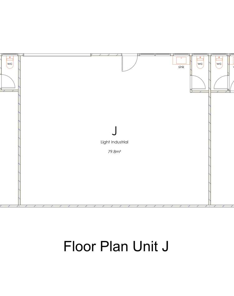 Address withheld Takanini_2