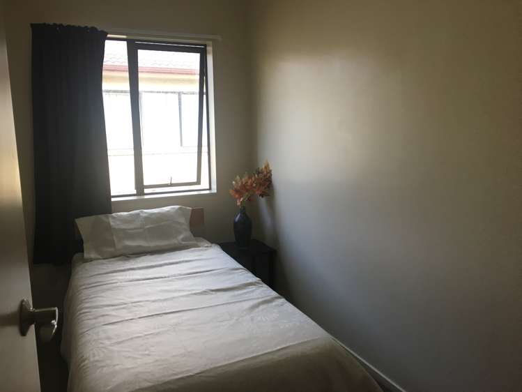 26 Valderama Drive Flat Bush_9