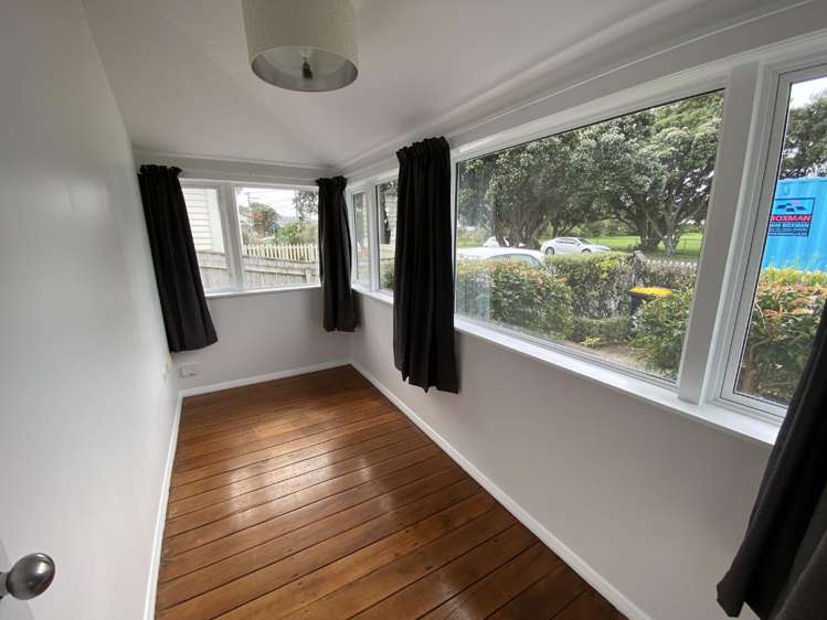 37 Miro Street 1309_11