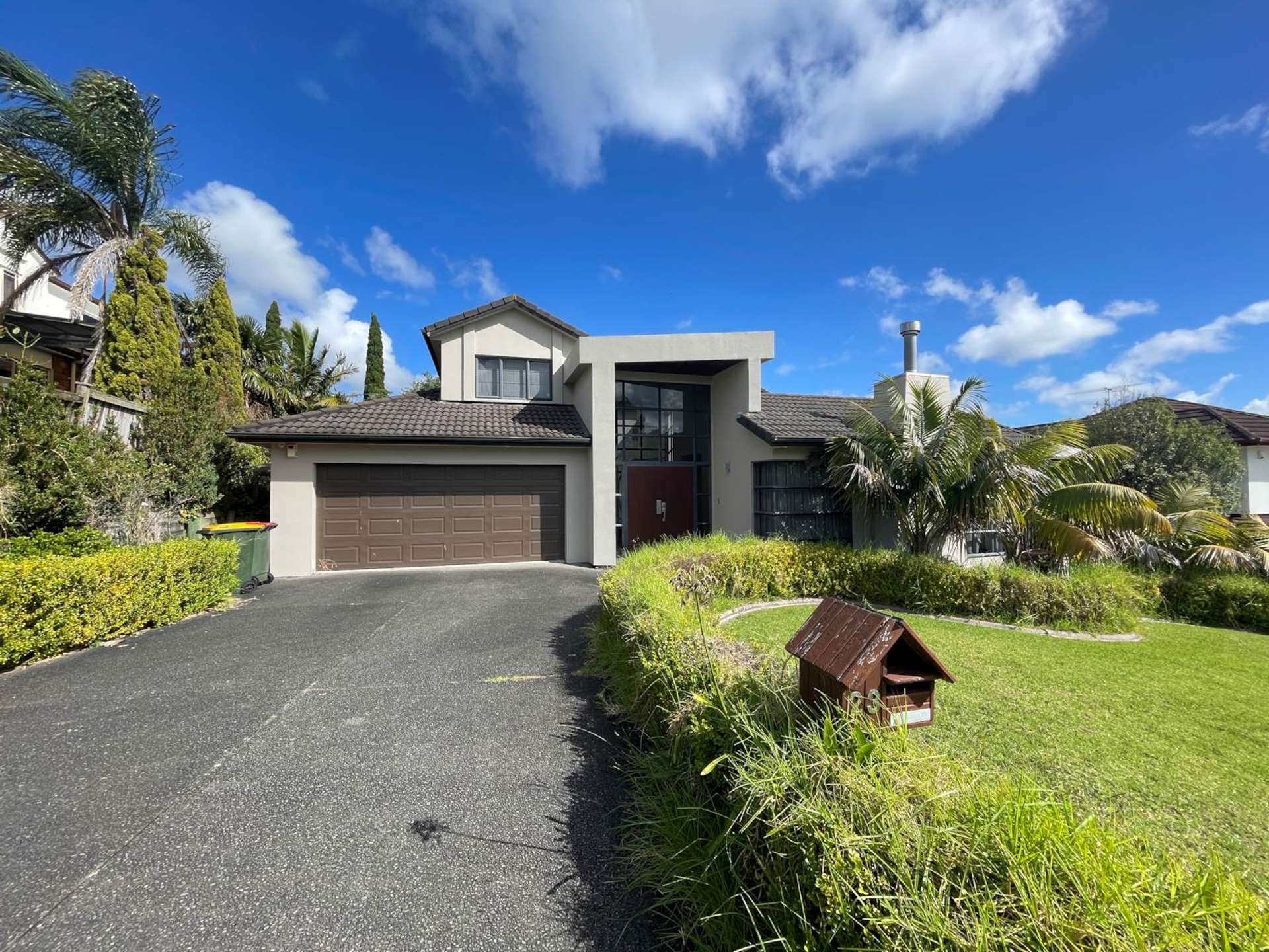 23 Dunvegan Rise East Tamaki Heights_0