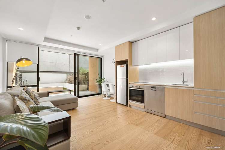 226/43 Edwin Street_2