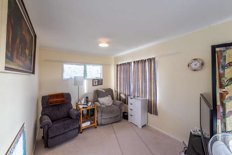 9a Hand Road Helensville_8