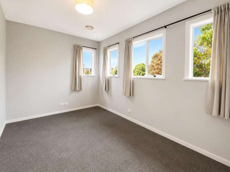 6 Clovelly Street Brooklands_7