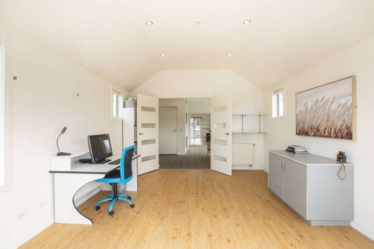 21 Evans Street Maori Hill_42