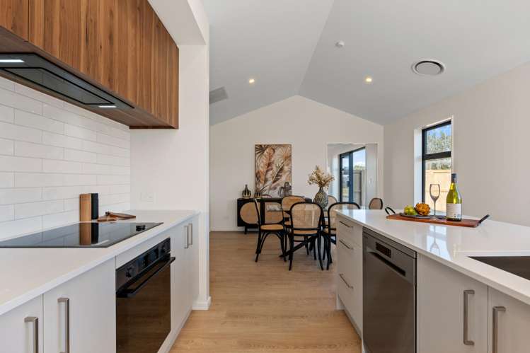 80 Te Whaiawa Crescent West Melton_8