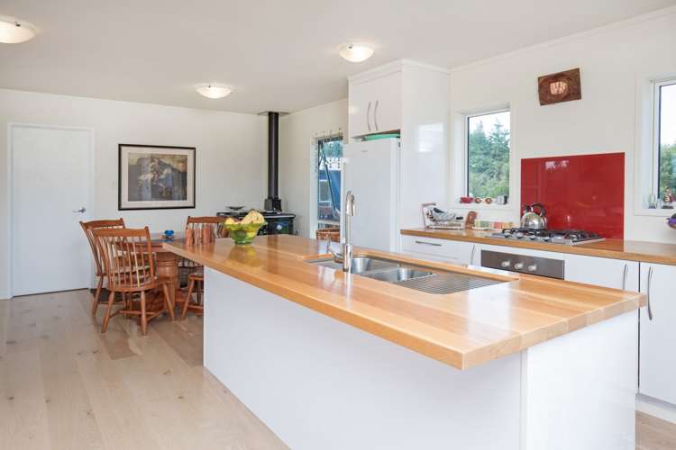 89 Shelly Beach Road Shelly Beach_5