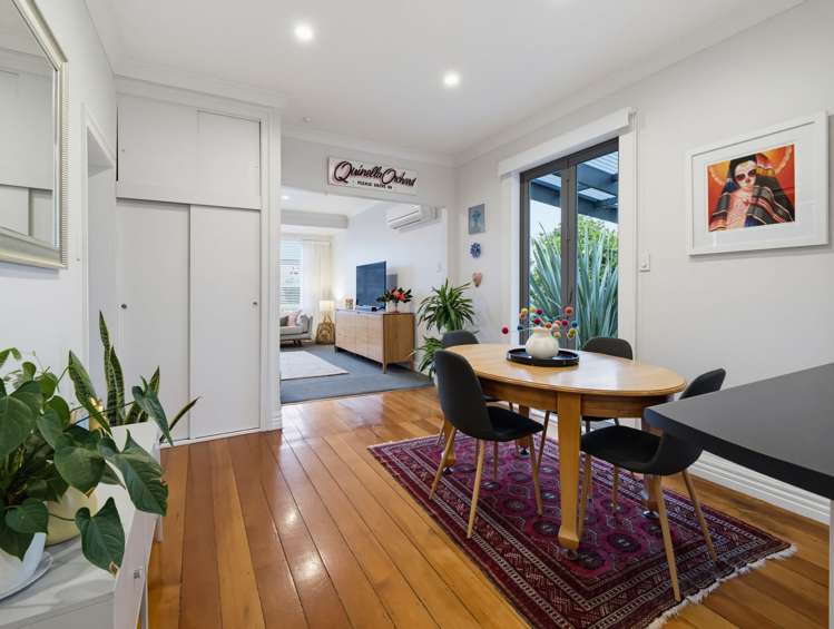 508 Terrace Road Parkvale_5