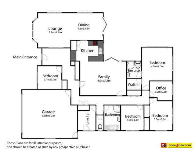 8 Libby Crescent Cambridge_3