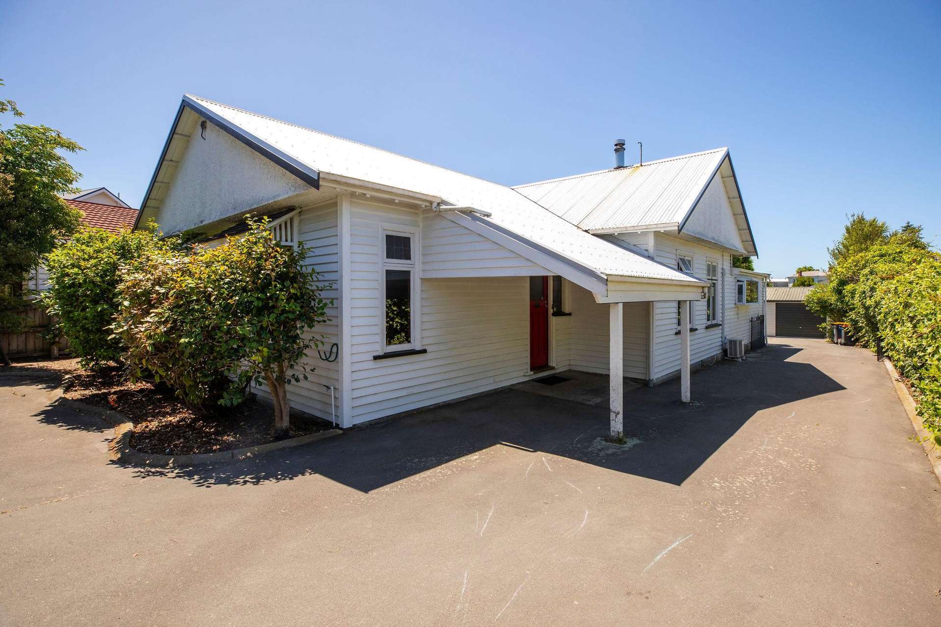 271 Otipua Road Highfield_0