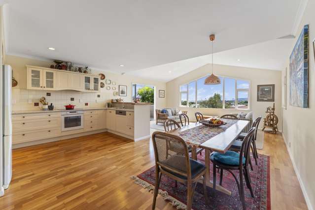 5 Chartwell Place Richmond_2