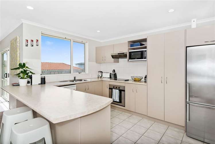 30 Keri Vista Rise Papakura_6