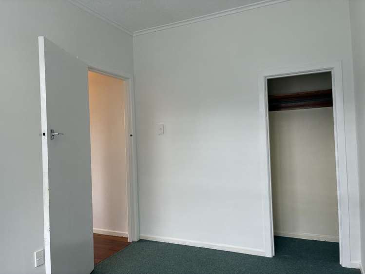 1/23a Cradock Street 10016_10