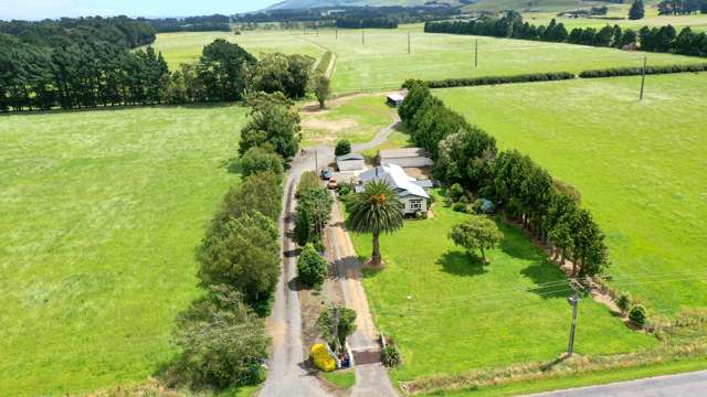 633 Kiritaki Road Dannevirke_1