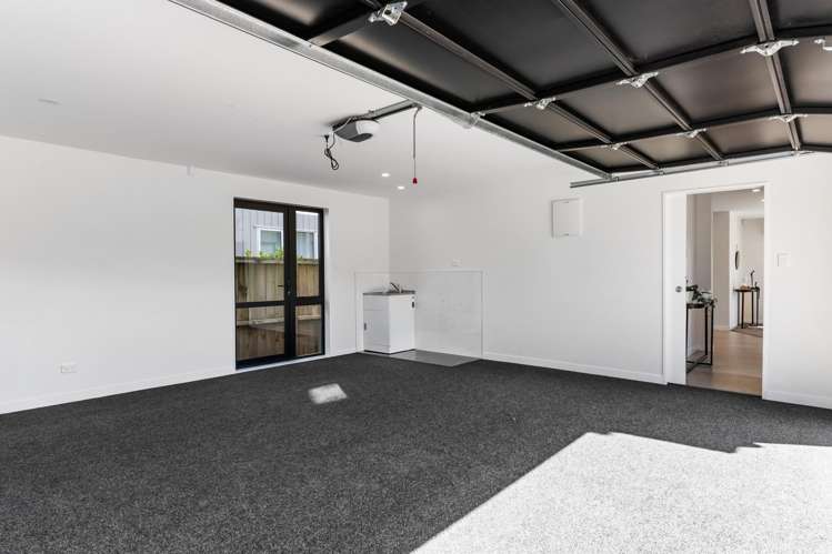 8 Renata Crescent Te Atatu Peninsula_28