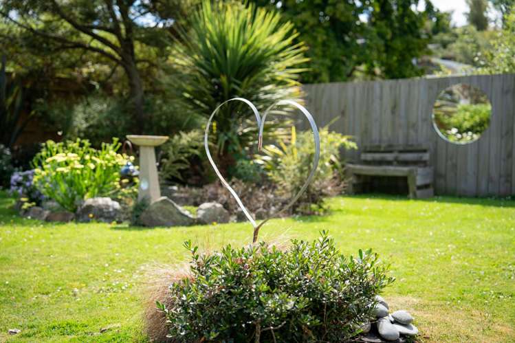 13 Harrington Street Lawrence_22