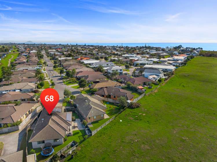 68 Gibson Place Papamoa_2