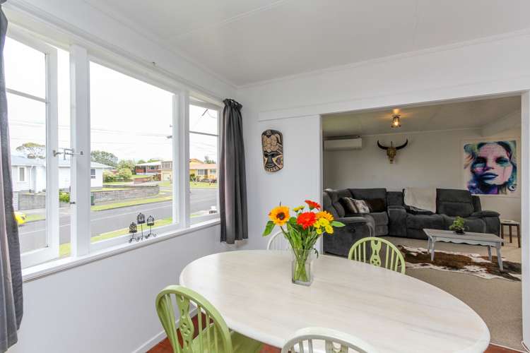 152 Pembroke Street Westown_7