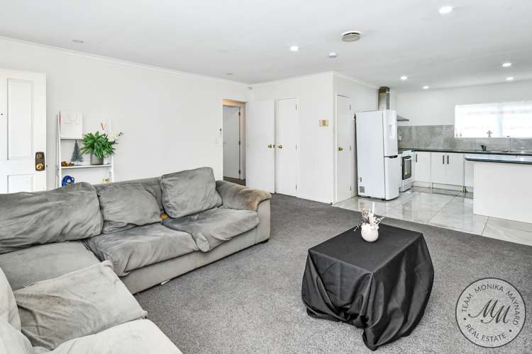 1/11 Kirklow Place Goodwood Heights_5