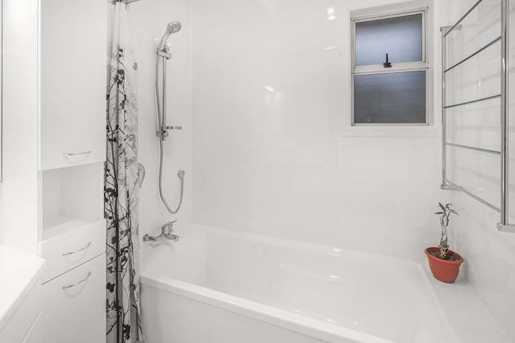 20a Ngaere Avenue Chartwell_10