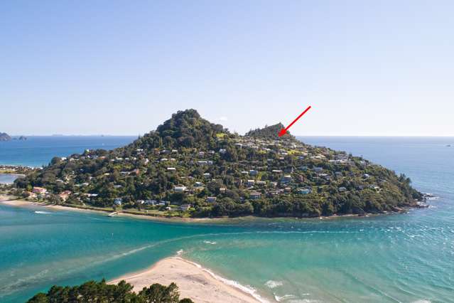 5 Tirinui Crescent Tairua_1