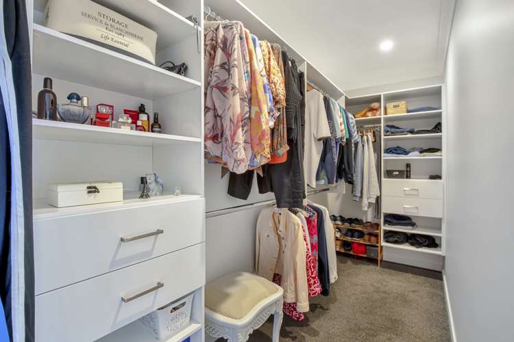 10 Lyall Lane Prebbleton_15