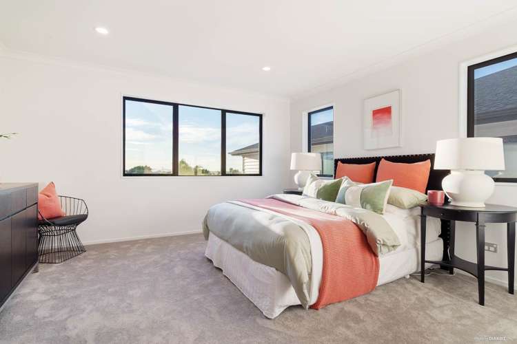 28 Cooladawson Drive Flat Bush_14