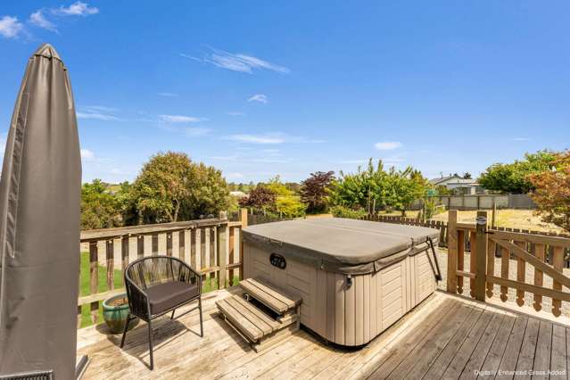 18a otipua road Kensington_2
