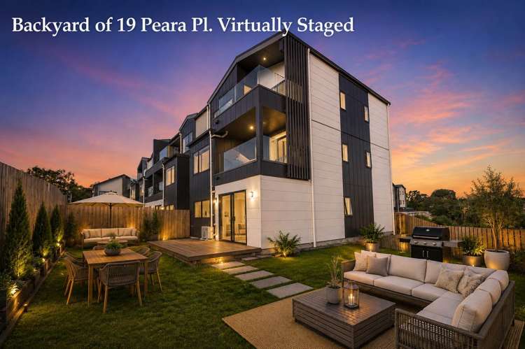 5 Peara Place Henderson_24