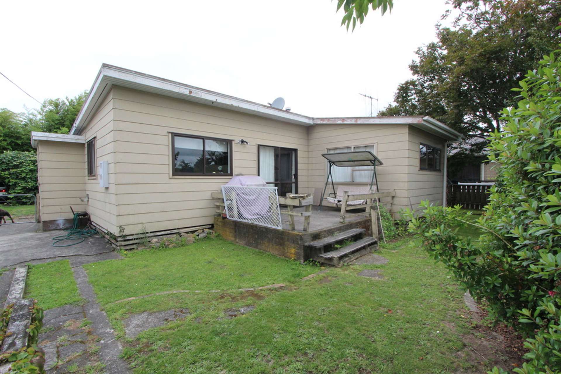 5 Glencorse Street Tokoroa_0