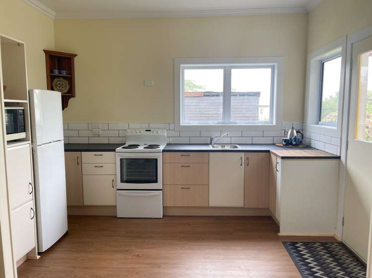 4 Sinnamon Street Reefton_7