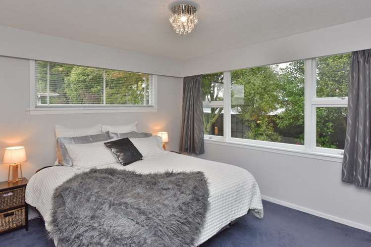 1/198 Halswell Road Hillmorton_7