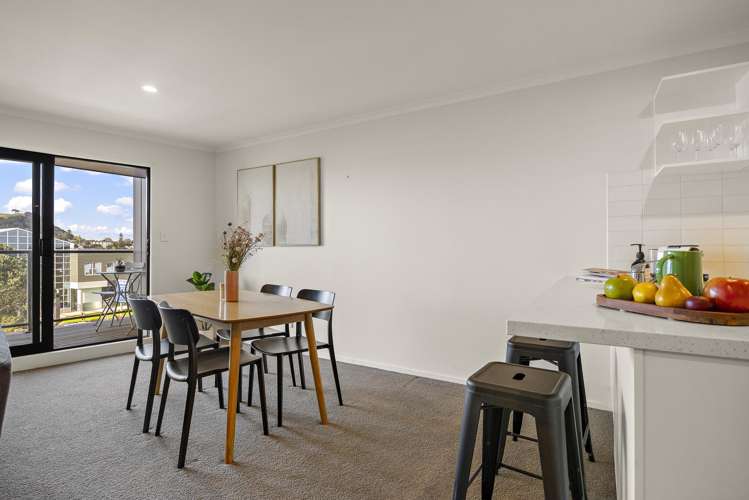 2m/83 New North Road Eden Terrace_12