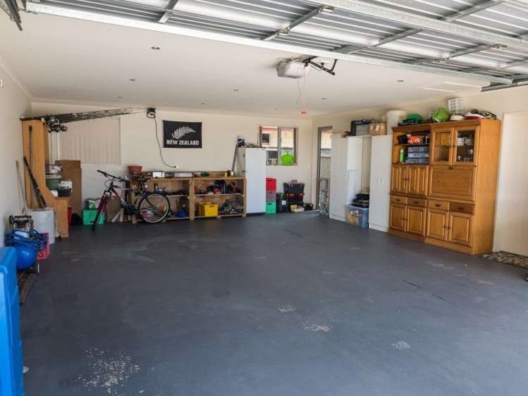 22a High Street Renwick_19