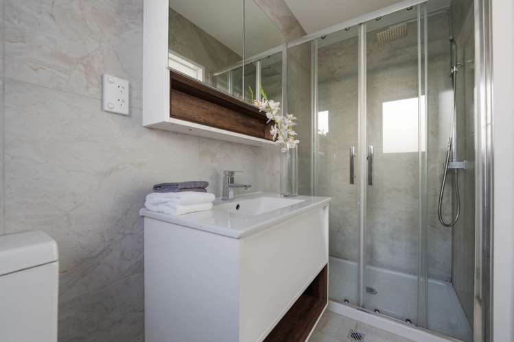 5 Rangimarie Close Opaheke_13